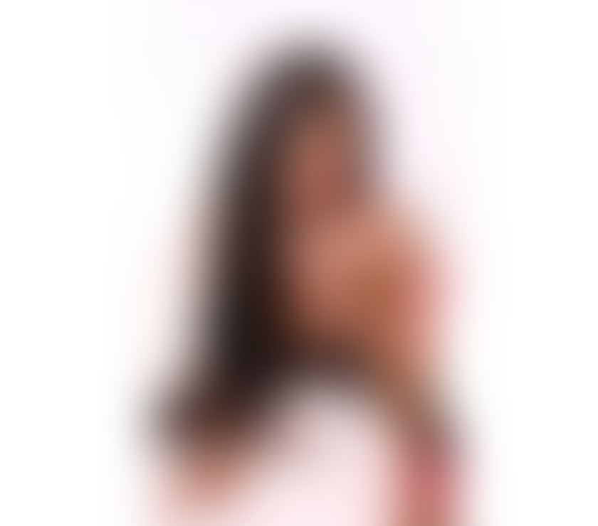 Trans Escorts Dundee Dundee City Centre - Dundee - Photos for EBONY TS BACK IN TOWN!!! NAUGHTY JULIA!!!